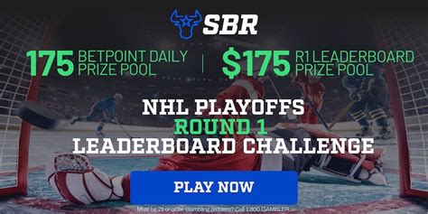 nhl betting forum|nhl forum boards.
